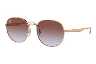 Ray-Ban RB3727D 9202I8