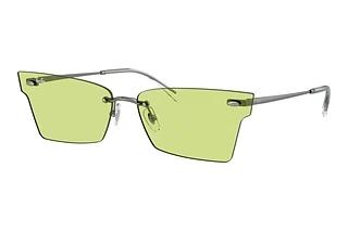 Ray-Ban RB3730 004/2
