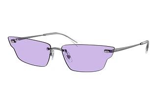 Ray-Ban RB3731 004/1A