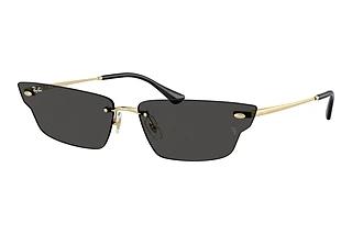 Ray-Ban RB3731 921387
