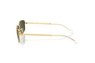 Vue latérale Ray-Ban RB3732 (001/31)