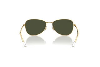 Vue arrière Ray-Ban RB3733 (001/31)
