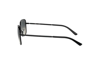 Vue latérale Ray-Ban RB3733 (002/71)