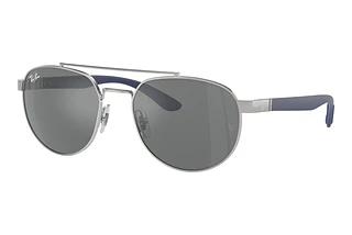 Ray-Ban RB3736 003/6G