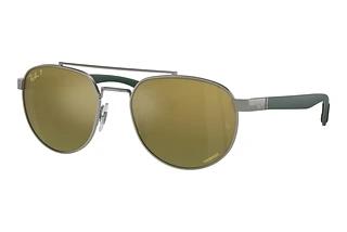 Ray-Ban RB3736CH 92696O