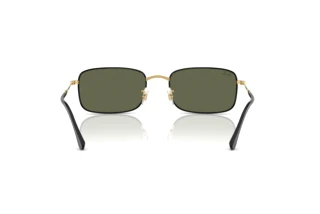 Vue arrière Ray-Ban RB3746 (927158)