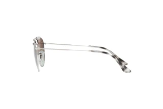 Vue latérale Ray-Ban RB3747 (003/A6)