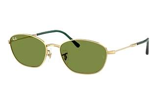 Ray-Ban RB 3749 001/4E