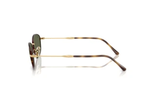 Vue latérale Ray-Ban RB3749 (927358)