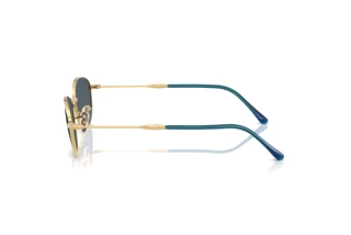 Vue latérale Ray-Ban RB3749 (9278R5)