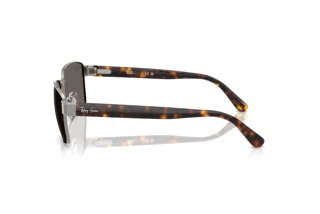 Vue latérale Ray-Ban RB3750 (004/B1)