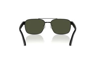 Vue arrière Ray-Ban RB3751 (002/31)