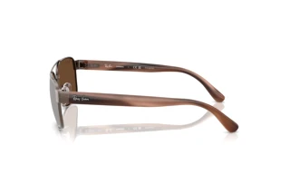 Vue latérale Ray-Ban RB3751CH (9259AN)