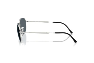 Vue latérale Ray-Ban RB3754 (003/R5)