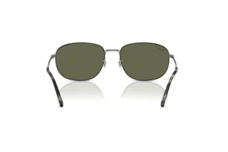 Vue arrière Ray-Ban RB3754 (927458)