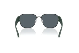 Vue arrière Ray-Ban RB3756 (926931)