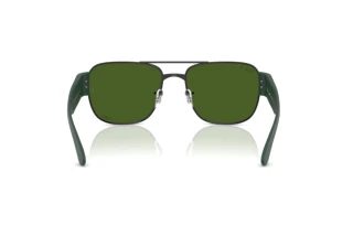 Vue arrière Ray-Ban RB3756CH (9269P1)