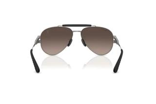 Vue arrière Ray-Ban RB3762M (F1245J)