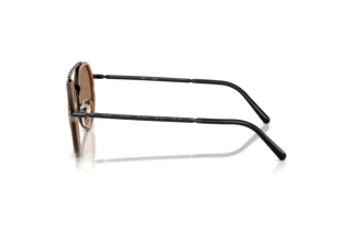 Vue latérale Ray-Ban RB3765 (927973)