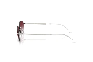 Vue latérale Ray-Ban RB3767 (003/8H)