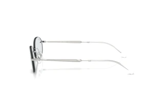 Vue latérale Ray-Ban RB3767 (003/MF)