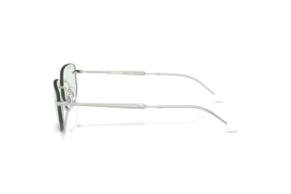 Vue latérale Ray-Ban RB3768 (003/M1)