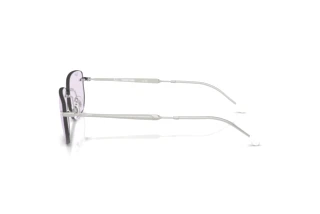 Vue latérale Ray-Ban RB3768 (003/MH)