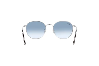 Vue arrière Ray-Ban ROB (RB3772 - 003/3F)