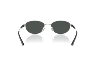 Vue arrière Ray-Ban RB3774D (003/87)