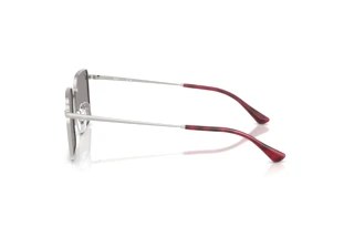 Vue latérale Ray-Ban RB3782 (003/1)