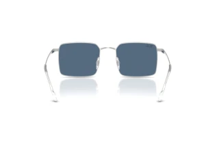 Vue arrière Ray-Ban RB3782 (003/80)