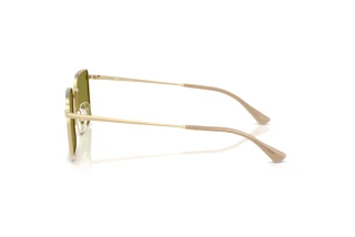 Vue latérale Ray-Ban RB3782 (9213/2)