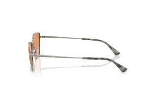 Vue latérale Ray-Ban RB3783 (004/7)