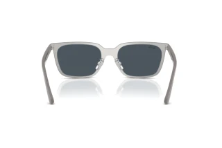 Vue arrière Ray-Ban RB3784D (003/87)