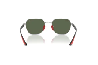 Vue arrière Ray-Ban RB3794M (F03171)