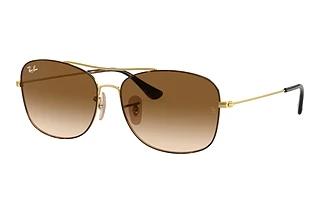 Ray-Ban RB3799 912751