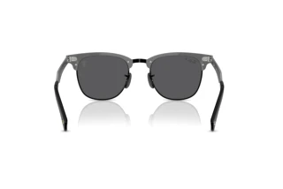 Vue arrière Ray-Ban RB3807M (F108K8)