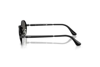 Vue latérale Ray-Ban RB3931 (002/J5)