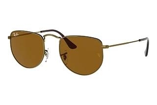 Ray-Ban RB3958 922833
