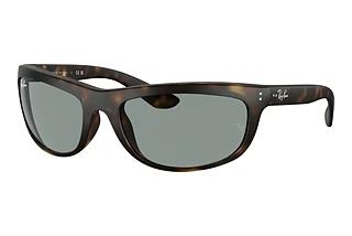 Ray-Ban RB4089 894/56