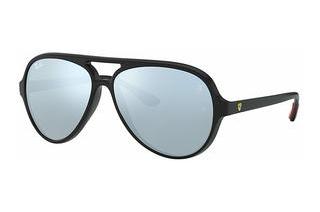 Ray-Ban RB4125M F60230