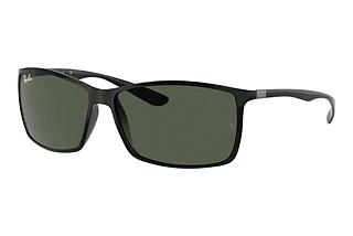 Ray-Ban RB4179 601/71