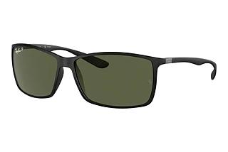 Ray-Ban RB4179 601S9A