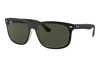 Ray-Ban RB4226 60529A