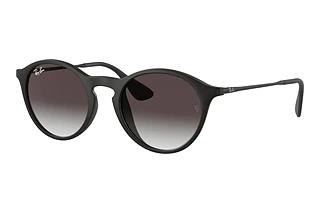 Ray-Ban RB4243 622/8G