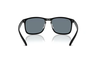 Vue arrière Ray-Ban RB4264 (601S80)