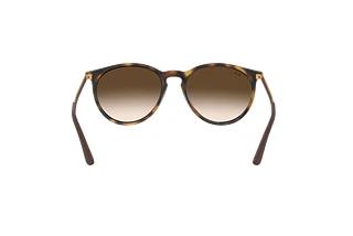 Vue arrière Ray-Ban RB4274 (856/13)