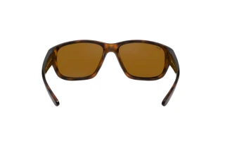 Vue arrière Ray-Ban RB4300 (710/33)