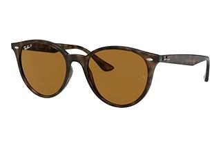 Ray-Ban RB4305 710/83
