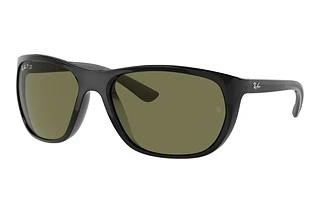 Ray-Ban RB4307 601/9A